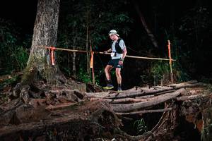 BIB: 
                            <button type="button" onclick="openModal(27417877)" class="btn btn-primary btn-sm float-right btn-popup" data-toggle="modal" data-target=".modal-high-quality">
                        <i class="fas fa-shopping-cart"></i> Add to Cart
                    </button>
                                            <button type="button" onclick="isThisMe(27417877, true)" class="btn btn-success btn-sm float-right btn-popup btn-isme hidden" data-toggle="tooltip" data-placement="bottom" title="นี่คือรูปของคุณใช่ไหม คลิกที่นี่เพื่อเอาเข้าอัลบั้ม">
                        <i class="fas fa-plus"></i> Add to album
                    </button>
                    <button type="button" onclick="isThisMe(27417877, false)" class="btn btn-warning btn-sm float-right btn-popup btn-isnotme hidden">
                        <i class="fas fa-ban"></i> Remove from album
                    </button>